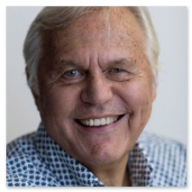 Foto Gunther Schmidt