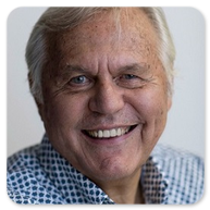 Foto G. Schmidt