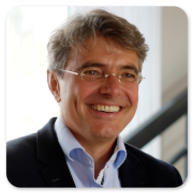 Foto Tilman Peschke