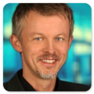 Foto Michael Faschingbauer