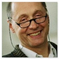 Foto Bernhard Trenkle