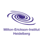 Logo meihei