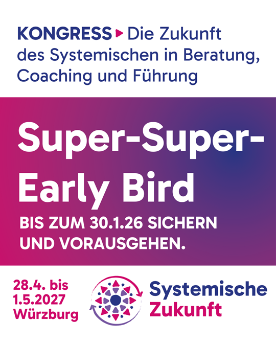 grafik Online Kongress 3.12.25