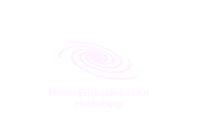 Logo MEIHei