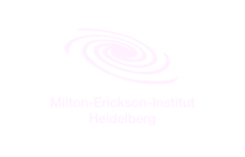 Logo MEIHei
