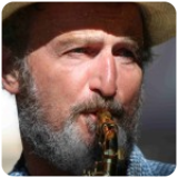 Foto Gunther Schmidt