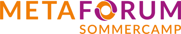 Metaforum Sommercamp