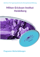 Link zu Flyer