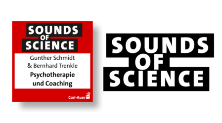 Zu Sounds of Science Trenkle Schmidt