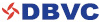 Logo DBVC mit Link darauf
