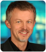 Foto Michael Faschingbauer